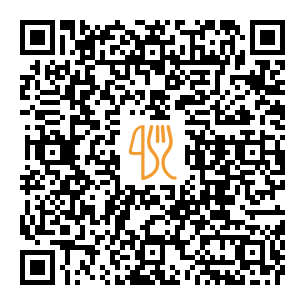 QR-kode-link til menuen på ミスタードーナツ Jr Xiǎo Cāng ショップ