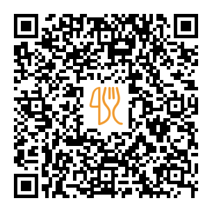 Link con codice QR al menu di とんかつの Zhú Tíng Lù ér Dǎo Zhōng Shān Diàn