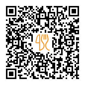 Link con codice QR al menu di Shǒu Dǎ ちそば èr Bā