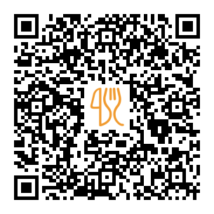Link con codice QR al menu di マクドナルド Píng Zhǒng Nán Lǐ Tián Diàn