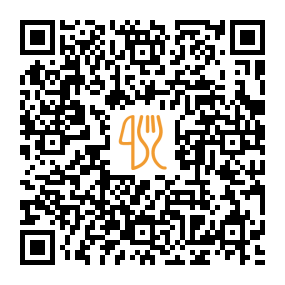 QR-code link para o menu de バーミヤン Qián Qiáo Ruò Gōng Diàn