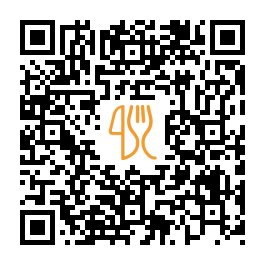 QR-code link naar het menu van Xī Rì カフェ