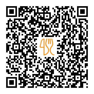 QR-kode-link til menuen på Jiǔ Zhōu ラーメン Hēi Bīng Wèi Jiāng Bǎn Diàn