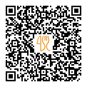 QR-code link para o menu de Yè Jiàng Shòu ān そごう　chuān Kǒu Diàn