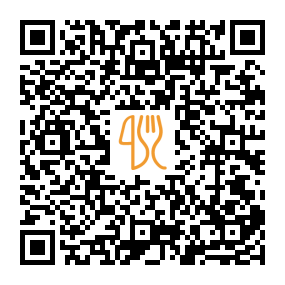 QR-code link para o menu de モスバーガー Jì Sān Jǐng Sì Diàn