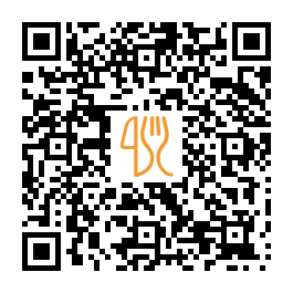 QR-code link para o menu de Shòu Sī Zhēn