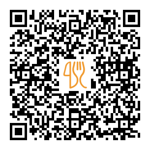 QR-code link para o menu de Dà Bǎn Wáng Jiāng Bā Hù ノ Lǐ Diàn