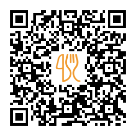 QR-code link para o menu de Yòu Yī Bié Guǎn