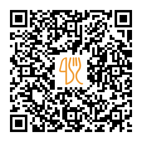 Link z kodem QR do menu Dōng Hǎi Yuàn Tài Tián Diàn