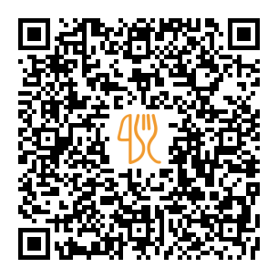 QR-code link para o menu de Zhēng Guō Liào Lǐ と Róng Yán Shāo き かえん