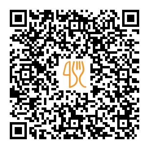 QR-code link para o menu de Dà Bǎn Wáng Jiāng Shèng Gāng Yì Qián Diàn