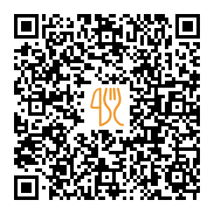 Link con codice QR al menu di シャトレーゼ ニッケパークタウン Diàn
