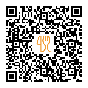 QR-code link para o menu de Qiáo Mài いしやま