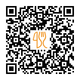 QR-code link para o menu de Yuán Qì じるし