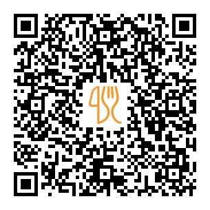 QR-code link para o menu de ティーヌン イオンモール Mù Zhāng Xīn Dōu Xīn Diàn