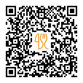 QR-code link para o menu de Shāo Ròu Dà Zhèng Yuán