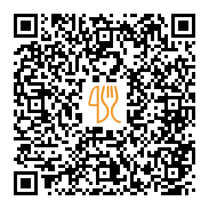 QR-code link para o menu de Bó Duō もつ Guō Yī Jí Jiāng Bǎn Běn Diàn