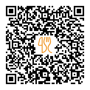 QR-code link para o menu de ào Chū Yún Dà Qiáo シャミネ Sōng Jiāng Diàn
