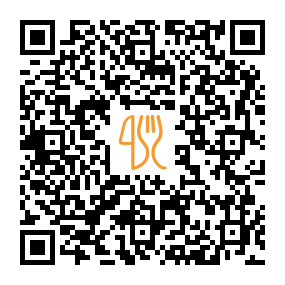 QR-code link para o menu de かつや Dào Máo Hǎi àn Diàn