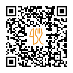 QR-Code zur Speisekarte von Gǔ Jiǔ Jiā