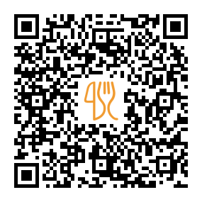QR-code link para o menu de タリーズコーヒー Xīn Sōng Hù Diàn