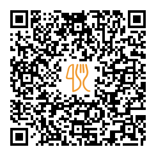 QR-code link para o menu de マクドナルド Bǎn Shén Chū Wū Fū Diàn