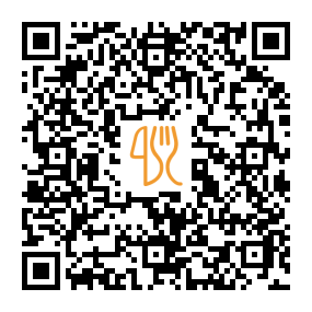 QR-code link para o menu de Shén Hù エビアン