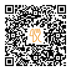 QR-code link para o menu de Shuǐ Biān の Gōng Yuán レストラン