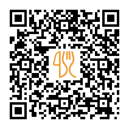 QR-code link para o menu de うなぎ　hēi Gǔ