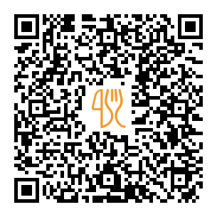 QR-code link para o menu de Dà Bǎn Hè Qiáo カレーうどん ニュー Hè Qiáo Xiǎo Tián Yuán ラスカ Diàn