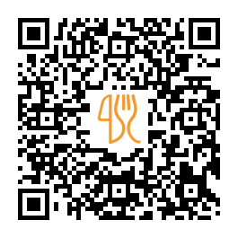 QR-code link para o menu de Wěi Wū