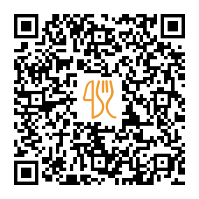 QR-code link para o menu de Jū Xīn Yún Zhǎng Tián Diàn