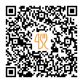 QR-code link para o menu de Jiā Tíng Liào Lǐ わが Jiā