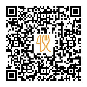 QR-code link para o menu de Wèi すゞ Tíng Hé Xiāng