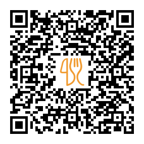QR-kode-link til menuen på パスタカフェ Bā Nǎi Sēn