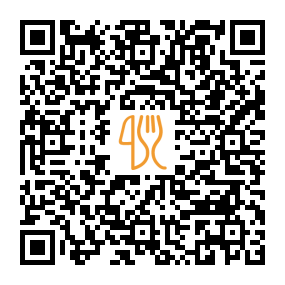 QR-code link para o menu de Tǔ Zuǒ のいごっそう Guī Cì