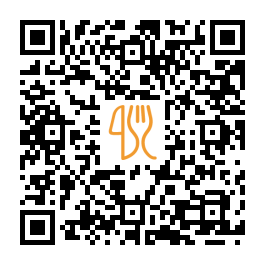 QR-code link para o menu de Gǔ Cēng Zhì そば