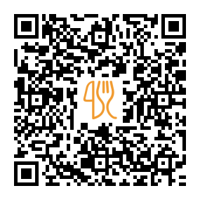 Link z kodem QR do menu リンガーハット イオン Sōng Jiāng Diàn