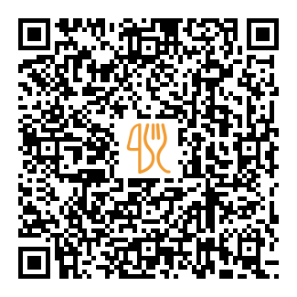 QR-code link para o menu de Hé Xìng ソリッドスクエア Chuān Qí Diàn
