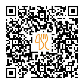 QR-code link para o menu de Sōng Yuán ān カフェ