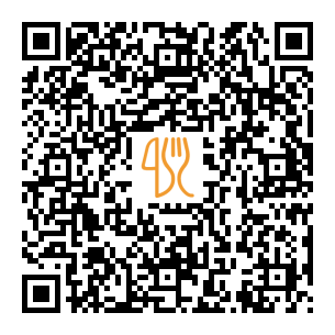 QR-code link para o menu de デモデヘブン Xiāng Mó Yuán Diàn