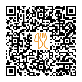 QR-code link para o menu de Shòu し Chǔ Guāng Běn