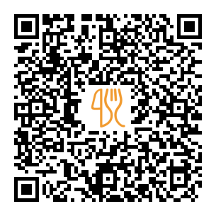 QR-code link para o menu de Xìng せのパンケーキ Xīn Zhāi Qiáo Diàn