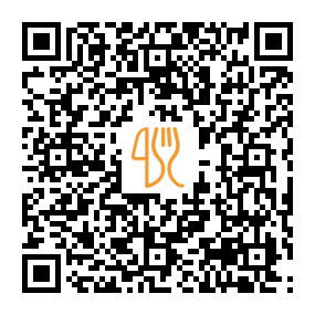 Link con codice QR al menu di そば Chǔ Piàn Zāng