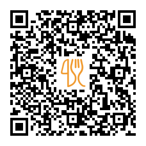 QR-kode-link til menuen på Jum Khao