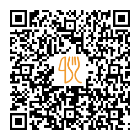 Menu QR de Lā Miàn Zhí Rén Mǎn Dà