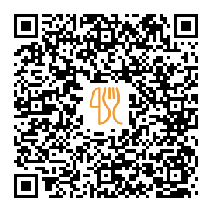 Link con codice QR al menu di マクドナルド Mù Zhāng テクノガーデン Diàn