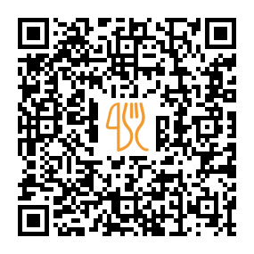 QR-kode-link til menuen på Zhòng Yǒng Xiān Yú Diàn
