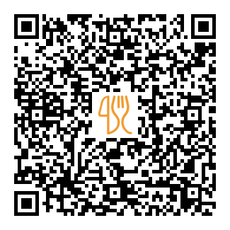 QR-code link către meniul Route65 Zì Jiā Zhì バンズハンバーガー・zì Jiā Zhì Liàn Wǎ Fǔ ピザ