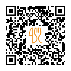 QR-kode-link til menuen på Xǐ Nǎi Hú